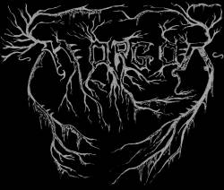 Morgon (FRA) : Maquette 2010